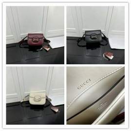 Picture of Gucci Handbags _SKUfw224475964fw